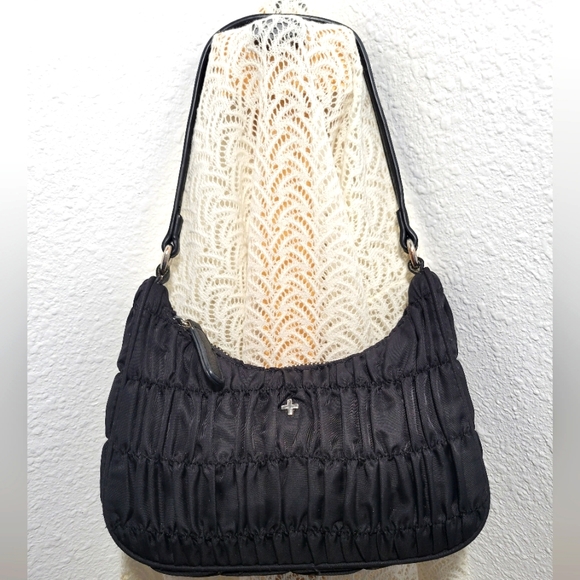 peta + jain Handbags - Peta + Jain Purse